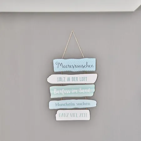 Gorch-fock-strasse 16 Gorch-fock-str 16 4